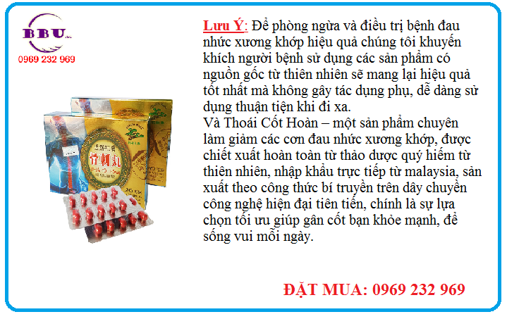 https://bbu.vn/storage/uploads/images/XƯƠNG 3.png